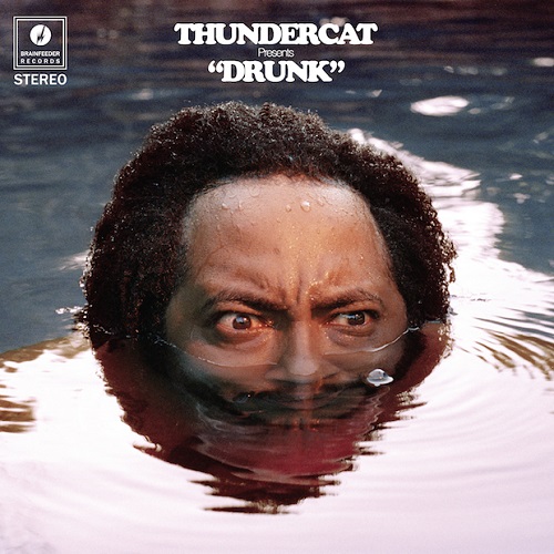 thundercats soundtrack mp3