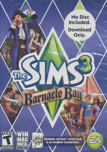 the sims 3 expansion download